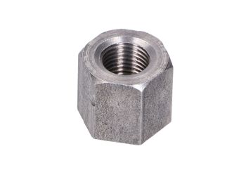 pole wheel nut Peugeot for Peugeot 103, Fox