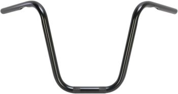 HANDLEBAR APE 1 BLACK
