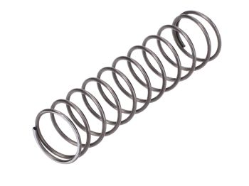 Spring for Bing carburetor 1/10/126 A for Kreidler Flory MF 2, 12, 13, 23