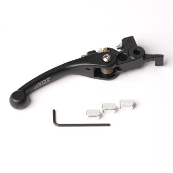 BR POWERLEVER MAGURA