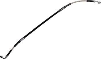 Stainless Steel Braided Brake