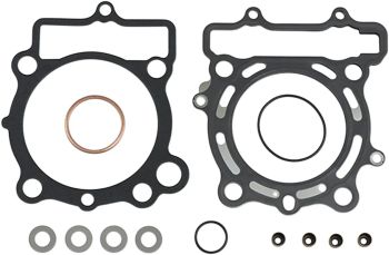 GASKET KIT TOP END KAW