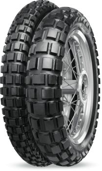 TKC80 5.10-17 67S TT M+S