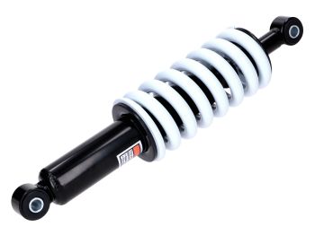 Rear shock absorber 330mm LOW for Rieju MRT 50 Pro, SM Europe