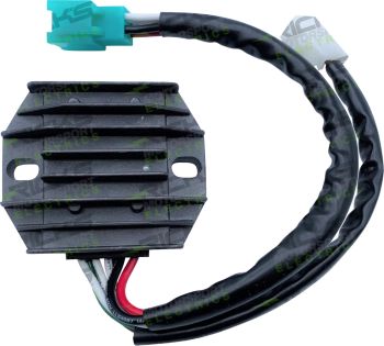 REC-REG LITHIUM COMPATIBLE YAM
