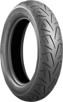 H50R 150/60ZR17 (66W) TL