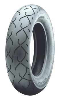 K65 130/90-15 66S TL