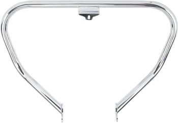 FWY BARS SOFTAILS