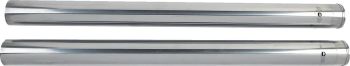TUBES FORK HC 49MM 24.875