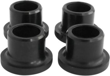 BUSHING FRONT A-ARM KIT