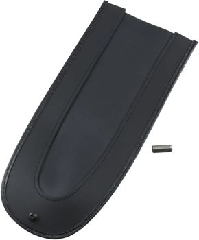 FENDER SKIN - SMOOTH VINYL - 3