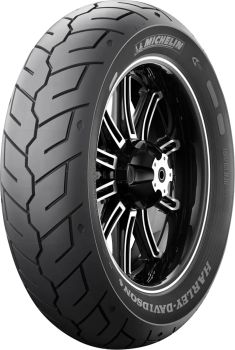 SCHR31 R 150/80B16 77H TL/TT