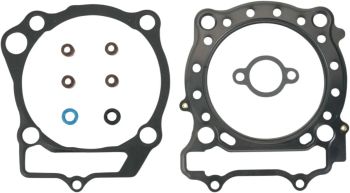 GASKET KIT TOP END SUZ