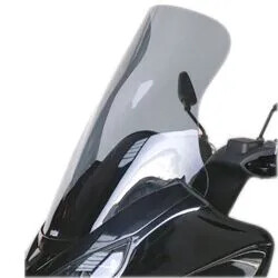 WSHLD PIAGGIO MP3