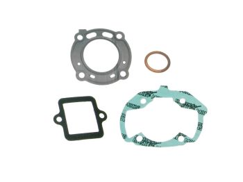 cylinder gasket set for Peugeot Speedfight 3, 4 LC, Jetforce 13- = NK120.13