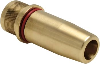 GUIDE VLV 48-77BT+.010MAG