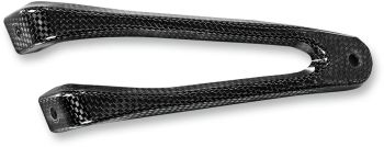 BRACKET MFLER CF CBR1000RR 17