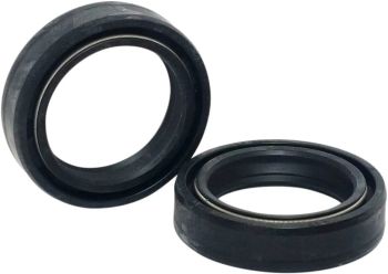 FORK SEAL 31X43X10.3