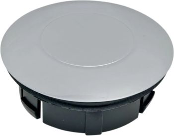 CAP POP-UP LH DUMMY CHR