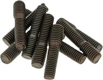 EXHAUST STUD BOLT SET