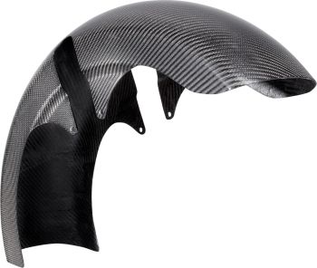 FENDER FRONT 21 WRAPPER 14-23