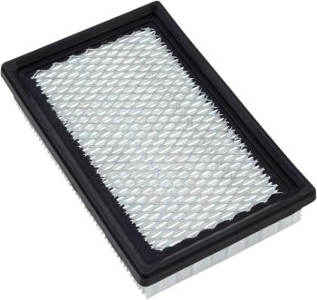AIR FILTER CAN AM RS/GS