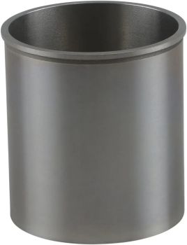 SLEEVE PREDATOR 500 03-07