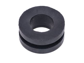 cable gland rubber short for blinker switch for Simson, S50, KR51, S51