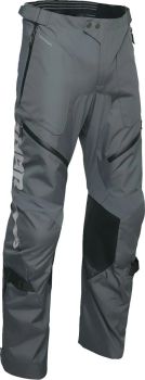 PANT TERRAIN OTB CHARCOAL 42