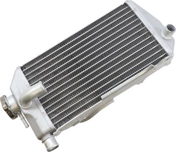 RADIATOR KSX CRF450 21- RIGHT