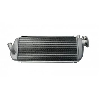 RADIATOR KTM/HVA RIGHT