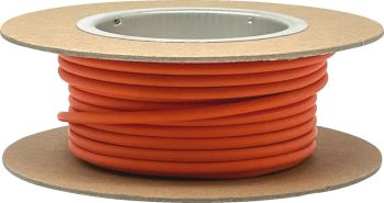 WIRE 10-GAUGE GXL PRIMARY 25'