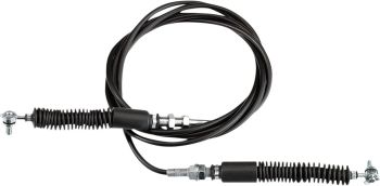 SHIFT CABLE POL UTV MSE