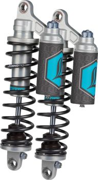 SHOCKS REVO-ARC PB 14 HD