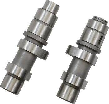 CAMS 26HG 06DYNA 07-17TC