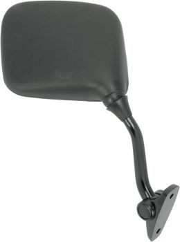 MIRROR FZ YAMAHA RIGHT