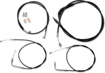 CABLE KIT BK15-17FLD/DWG