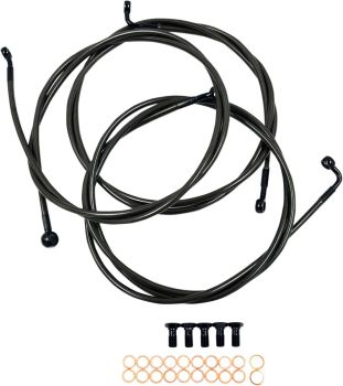 BRKLINES MN12-14 14FL ABS