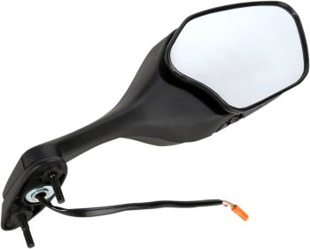 MIRROR R/H HONDA