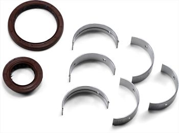 BEARING CRANK K242