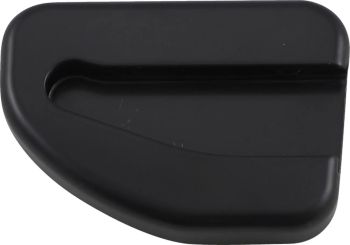 KICKSTAND PAD GL1800 BLK