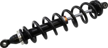 GAS SHOCK FRONT MOOSE