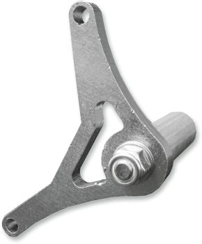 FLANGE ENGINE SCOOT MI