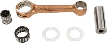 CONNECTING ROD KR2033