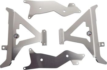 RAD BRACE HON CRF450R -CRF250R