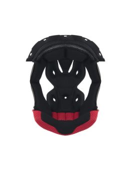 PAD CROWN S-M5 GY 2XL