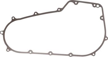 GASKET PRIMARY 06-17 DYNA