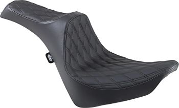 SEAT PREDATOR III - DOUBLE DIA