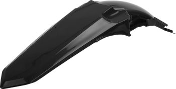 FENDER RR YZ125/250 15-21 BK
