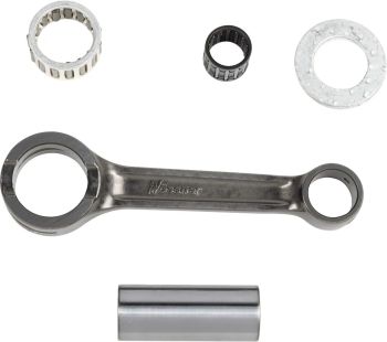 CON ROD YZ125/X 22-23